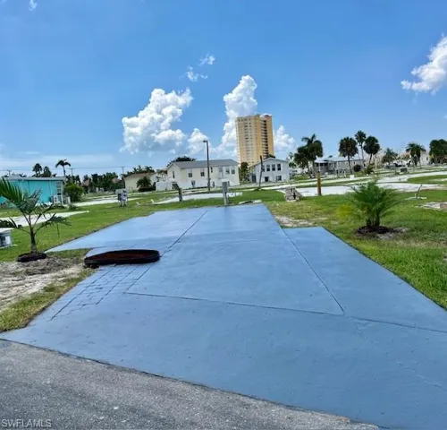 19681  Summerlin Rd.  G-113  , Fort Myers, FL 33908