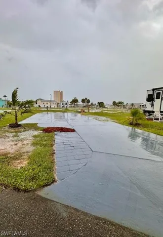 19681  Summerlin Rd.  G-113  , Fort Myers, FL 33908