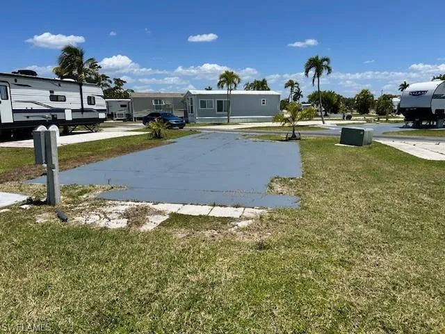 19681  Summerlin Rd.  G-113  , Fort Myers, FL 33908