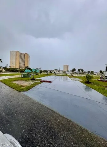 19681  Summerlin Rd.  G-113  , Fort Myers, FL 33908