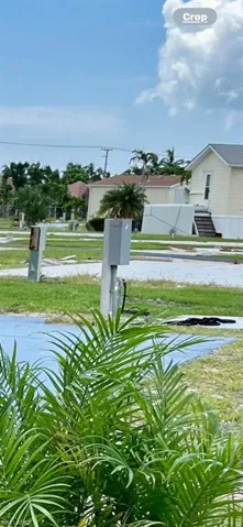 19681  Summerlin Rd.  G-113  , Fort Myers, FL 33908