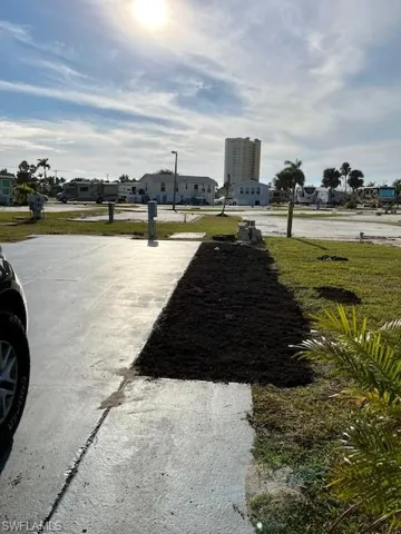 19681  Summerlin Rd.  G-113  , Fort Myers, FL 33908