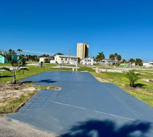 19681  Summerlin Rd.  G-113  , Fort Myers, FL 33908