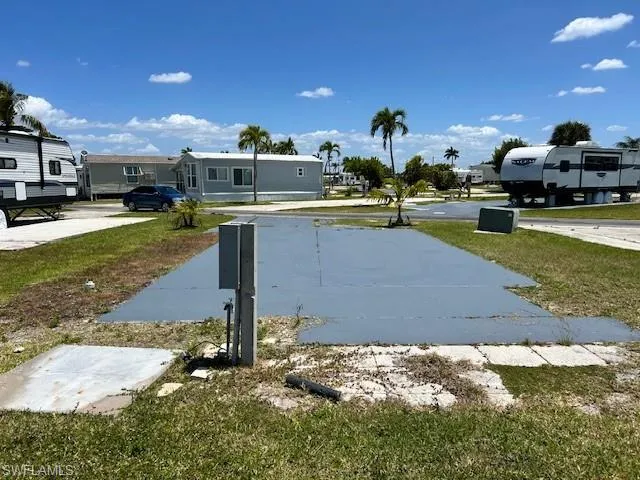 19681  Summerlin Rd.  G-113  , Fort Myers, FL 33908