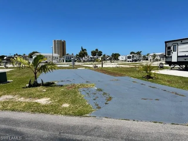 19681  Summerlin Rd.  G-113  , Fort Myers, FL 33908