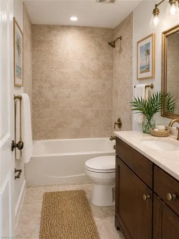 408 Broad Ave S H408, Naples, Florida 34102