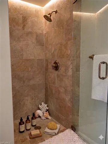 408 Broad Ave S H408, Naples, Florida 34102