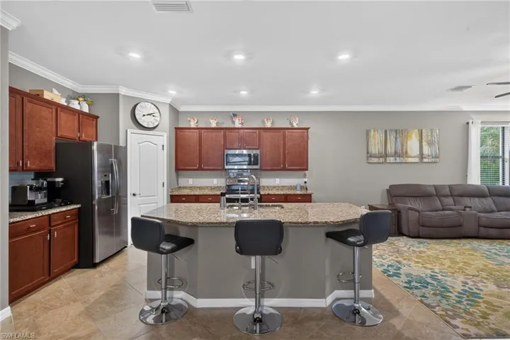 11593 Golden Oak Ter, Fort Myers, Florida 33913
