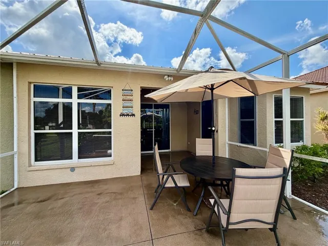 9052 Leatherwood Loop, Lehigh Acres, Florida 33936