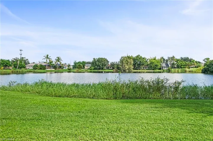 8485 Garden Rd, Fort Myers Fl 33967
