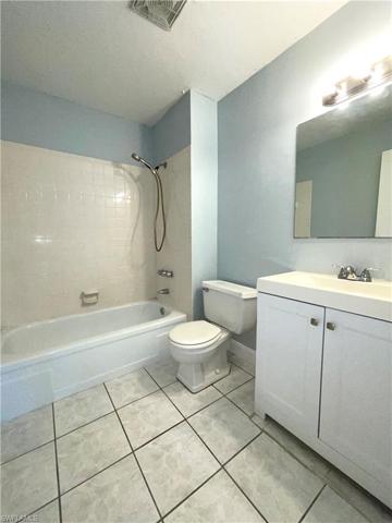 4931 Vincennes CT # 11, CAPE CORAL FL 33904