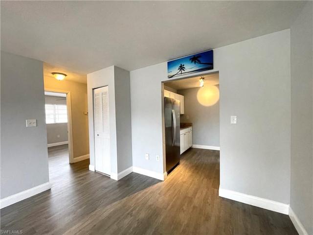 4931 Vincennes CT # 11, CAPE CORAL FL 33904