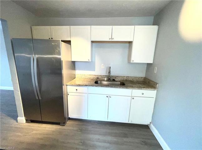 4931 Vincennes CT # 11, CAPE CORAL FL 33904