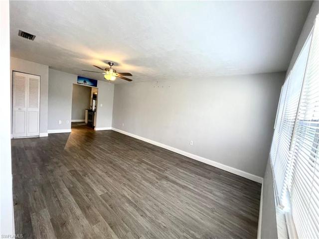 4931 Vincennes CT # 11, CAPE CORAL FL 33904