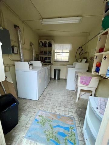 4931 Vincennes CT # 11, CAPE CORAL FL 33904