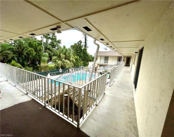 4931 Vincennes CT # 11, CAPE CORAL FL 33904