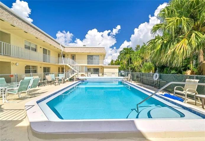 4931 Vincennes CT # 11, CAPE CORAL FL 33904