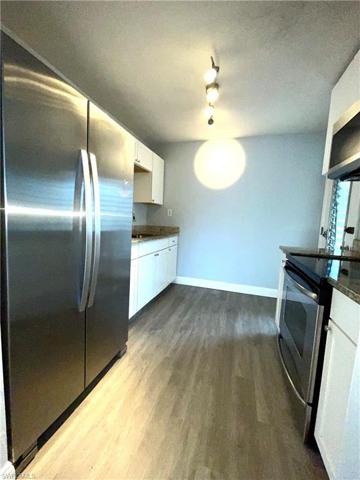 4931 Vincennes CT # 11, CAPE CORAL FL 33904