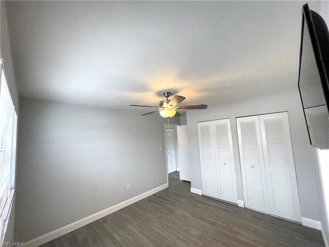 4931 Vincennes CT # 11, CAPE CORAL FL 33904
