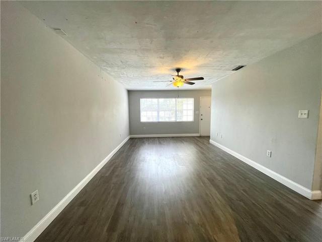 4931 Vincennes CT # 11, CAPE CORAL FL 33904