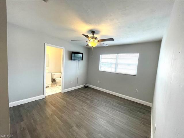 4931 Vincennes CT # 11, CAPE CORAL FL 33904