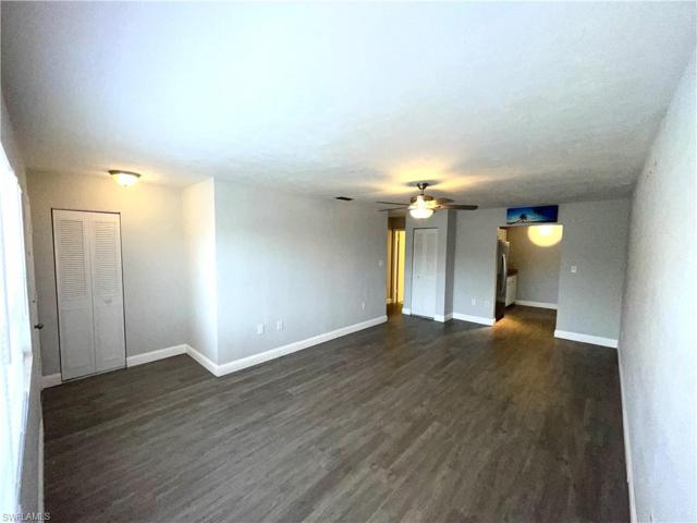 4931 Vincennes CT # 11, CAPE CORAL FL 33904