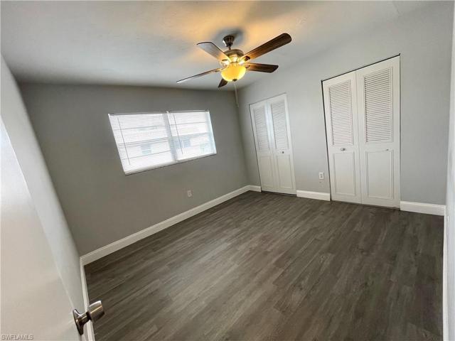 4931 Vincennes CT # 11, CAPE CORAL FL 33904