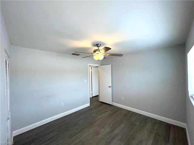 4931 Vincennes CT # 11, CAPE CORAL FL 33904