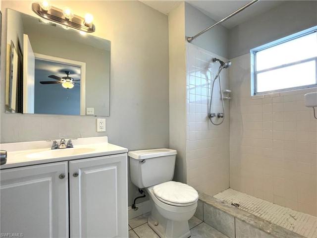 4931 Vincennes CT # 11, CAPE CORAL FL 33904