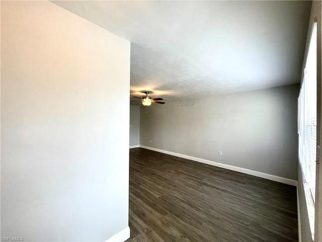 4931 Vincennes CT # 11, CAPE CORAL FL 33904