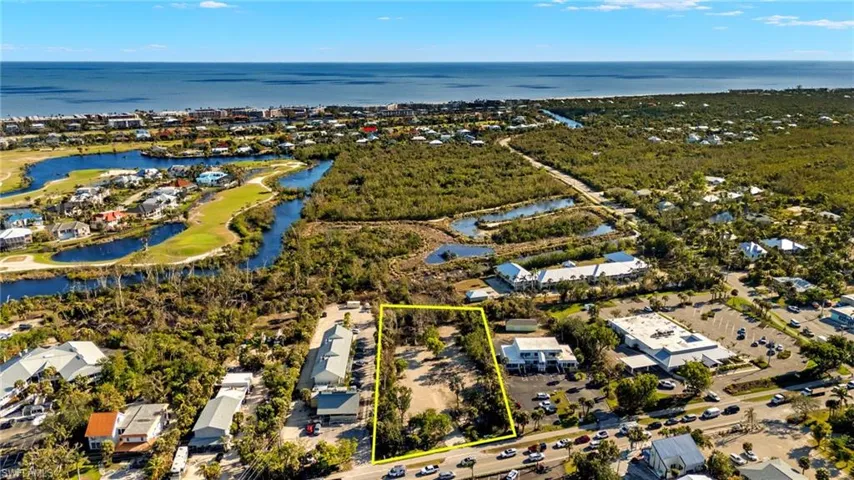 1.21 Acres