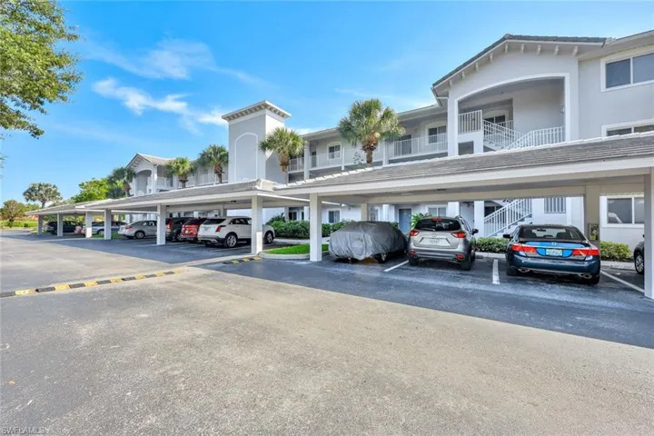 7804 Regal Heron Cir # 205, Naples Fl 34104