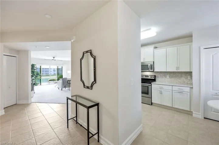 7804 Regal Heron Cir # 205, Naples Fl 34104