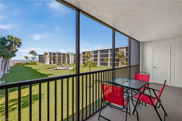 Lanai