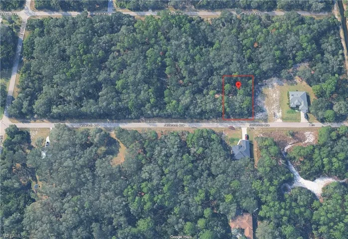 1915 Jefferson Ave, Lehigh Acres, Florida 33972