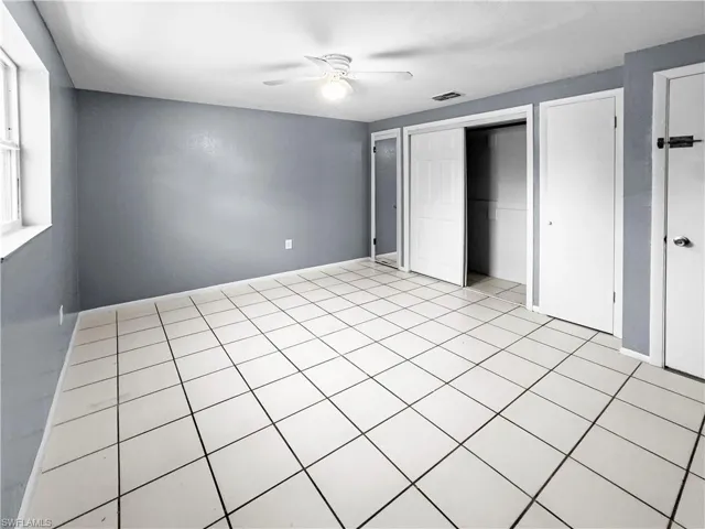 6617 Warwick Cir, Fort Myers, Florida 33919