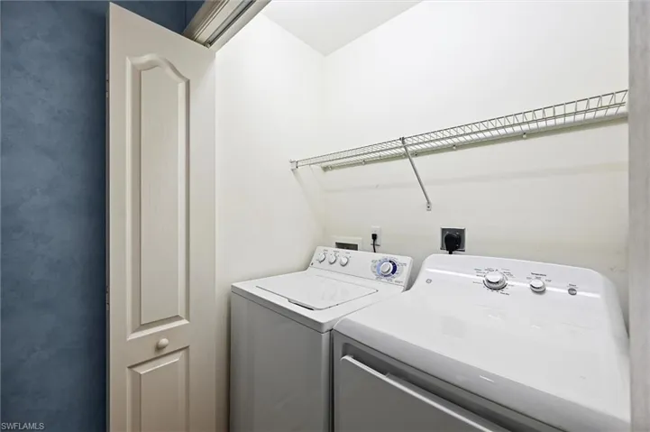 2750 Cypress Trace Cir # 2626, Naples Fl 34119