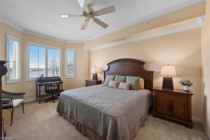 2750 Cypress Trace Cir # 2626, Naples Fl 34119