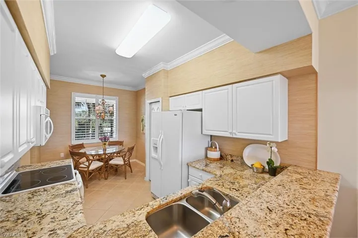 2750 Cypress Trace Cir # 2626, Naples Fl 34119
