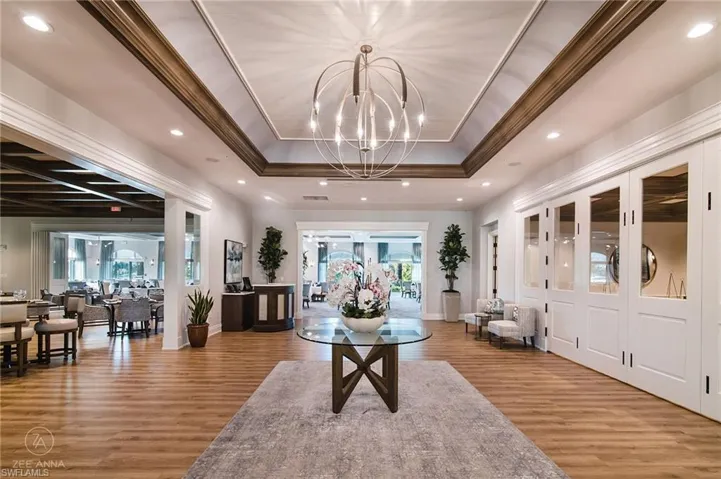 2750 Cypress Trace Cir # 2626, Naples Fl 34119