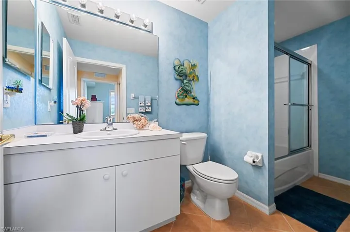 2750 Cypress Trace Cir # 2626, Naples Fl 34119