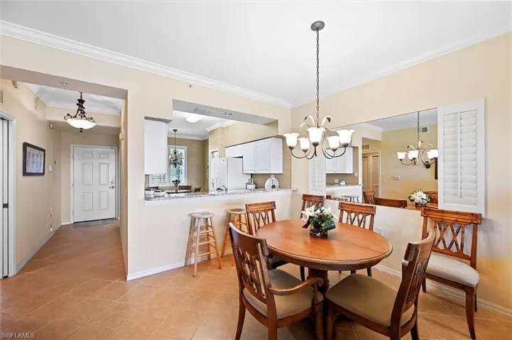 2750 Cypress Trace Cir # 2626, Naples Fl 34119