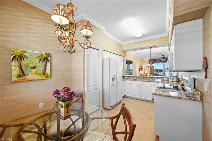 2750 Cypress Trace Cir # 2626, Naples Fl 34119