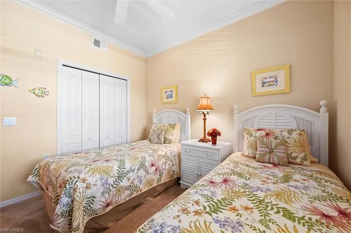 2750 Cypress Trace Cir # 2626, Naples Fl 34119