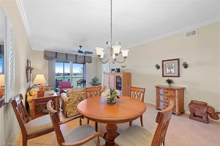 2750 Cypress Trace Cir # 2626, Naples Fl 34119
