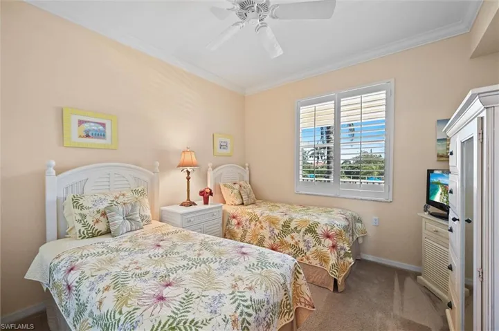 2750 Cypress Trace Cir # 2626, Naples Fl 34119