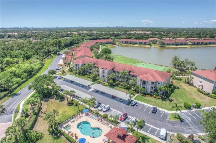2750 Cypress Trace Cir # 2626, Naples Fl 34119