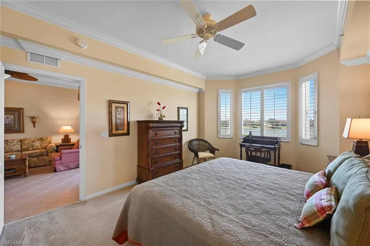 2750 Cypress Trace Cir # 2626, Naples Fl 34119