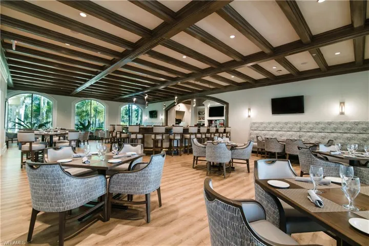 2750 Cypress Trace Cir # 2626, Naples Fl 34119