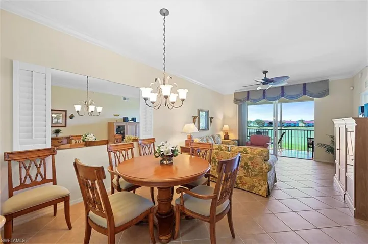 2750 Cypress Trace Cir # 2626, Naples Fl 34119